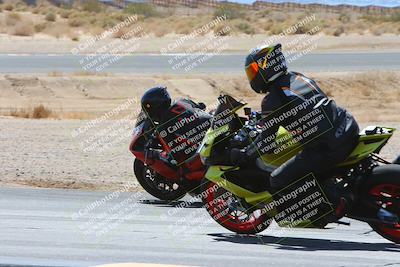 media/Mar-08-2025-TrackXperience (Sat) [[277b597a28]]/3-Level 2/Session 3 Turn 9 Inside/